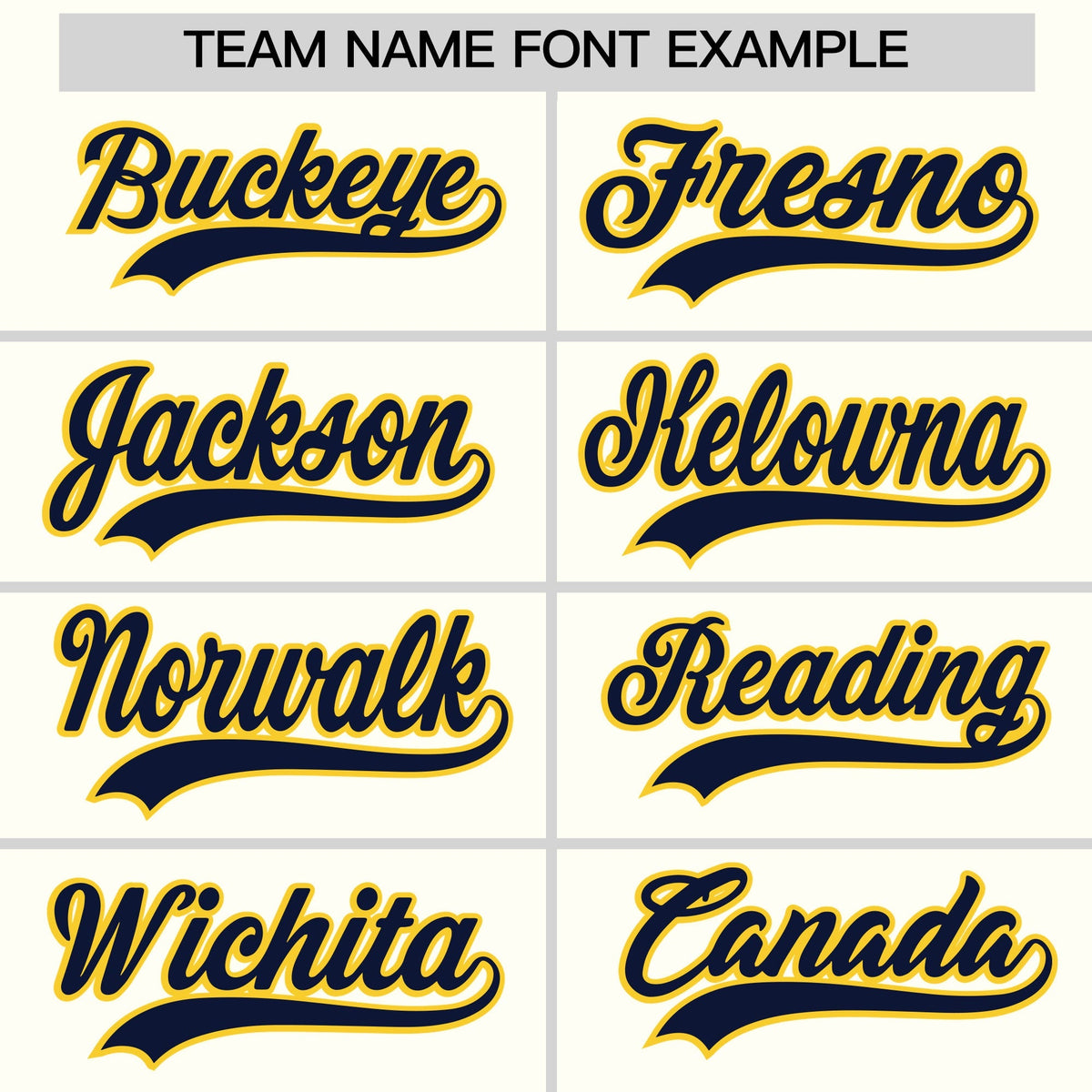 Custom White Yellow Navy Full-Snap Varsity Faux Leather Letterman Jacket| KXKSHOP