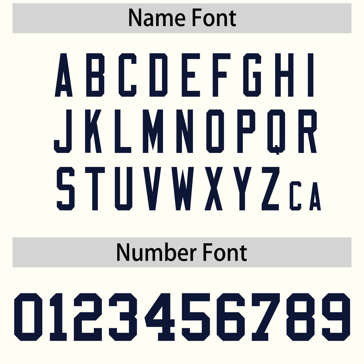 Custom White Navy Full-Snap Varsity Faux Leather Letterman Jacket| KXKSHOP