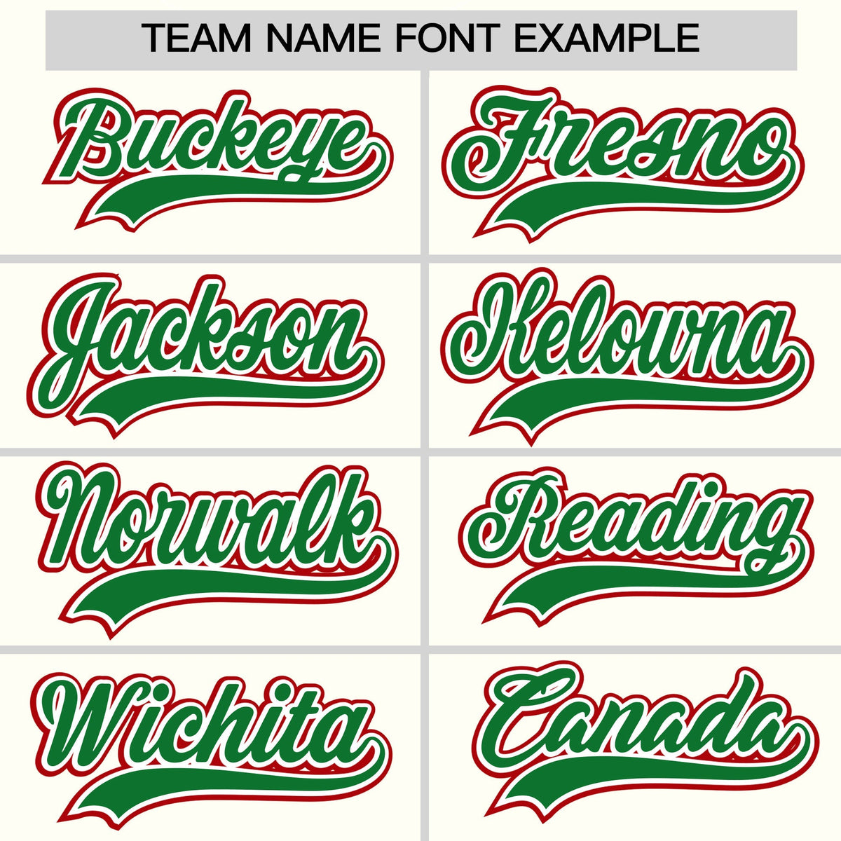 Custom White Kelly Green Full-Snap Varsity Faux Leather Letterman Jacket| KXKSHOP