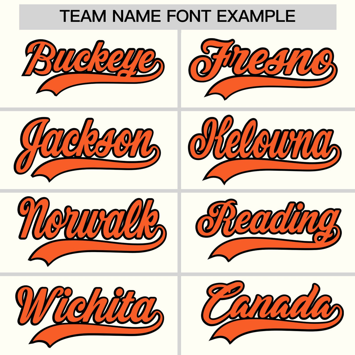 Custom White Orange Full-Snap Varsity Faux Leather Letterman Jacket| KXKSHOP