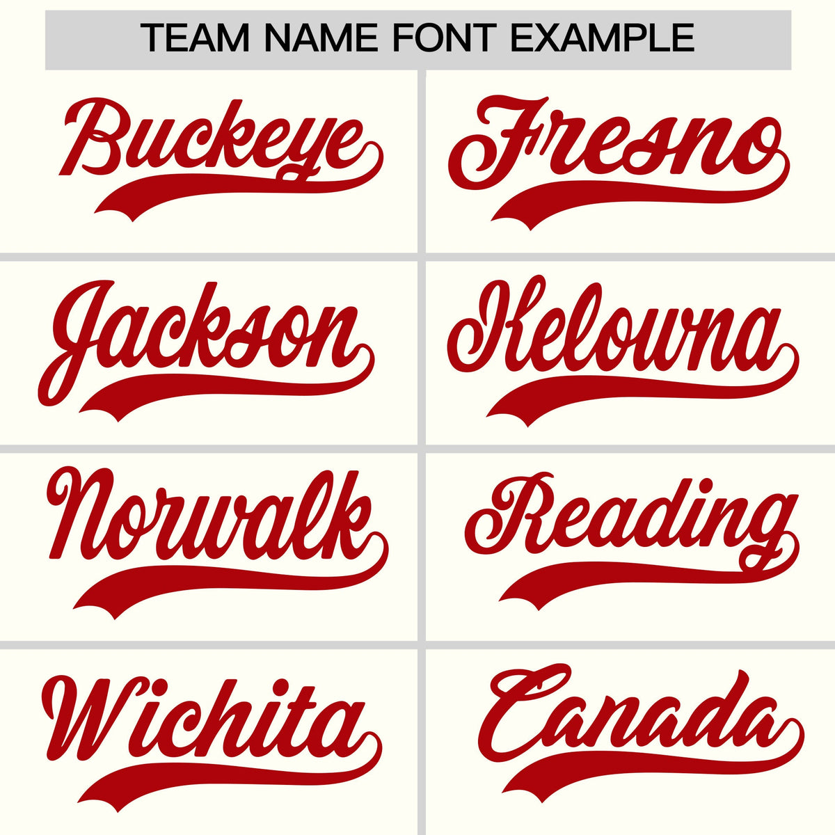 Custom White Red Full-Snap Varsity Faux Leather Letterman Jacket| KXKSHOP