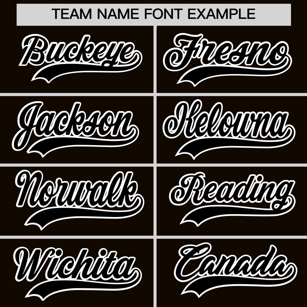 Custom Brown Black Full-Snap Varsity Faux Leather Letterman Jacket| KXKSHOP