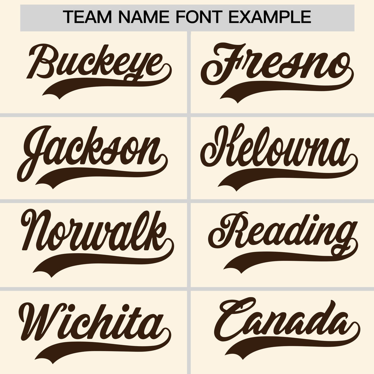 Custom Cream Brown Full-Snap Varsity Faux Leather Letterman Jacket| KXKSHOP