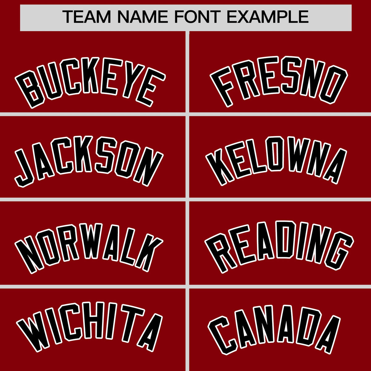 Custom Red Black Full-Snap Varsity Faux Leather Letterman Jacket| KXKSHOP