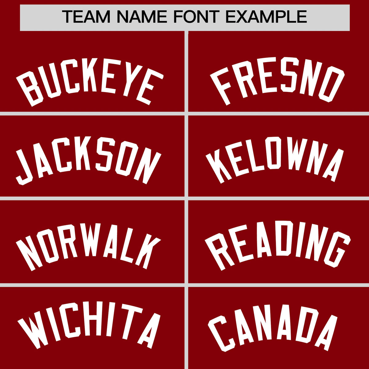 Custom Red White Full-Snap Varsity Faux Leather Letterman Jacket| KXKSHOP