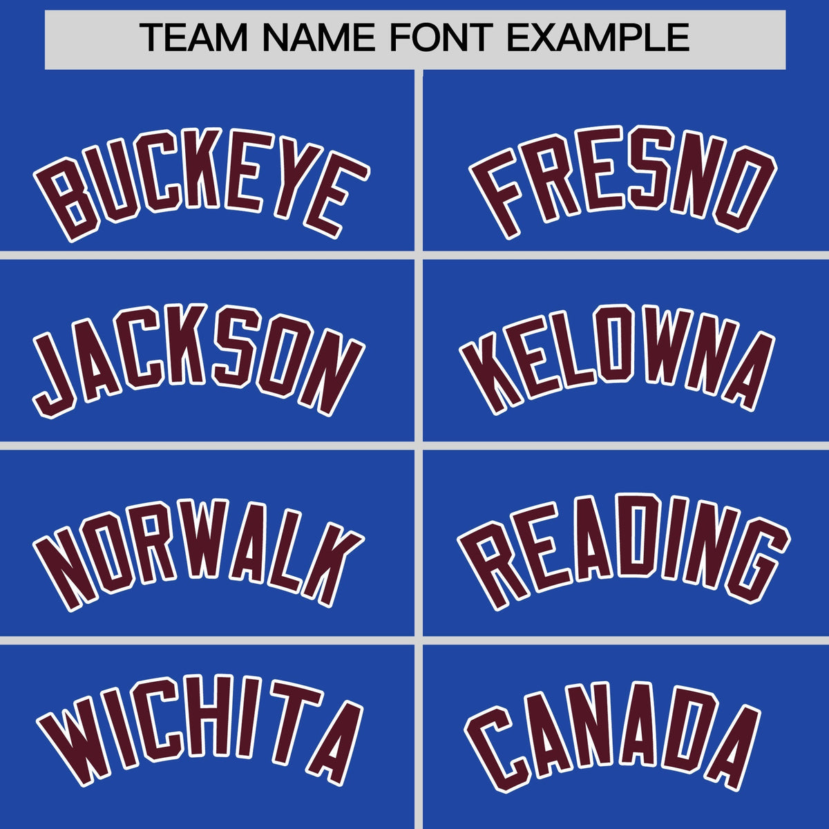 Custom Royal Blue Crimson Full-Snap Varsity Faux Leather Letterman Jacket| KXKSHOP