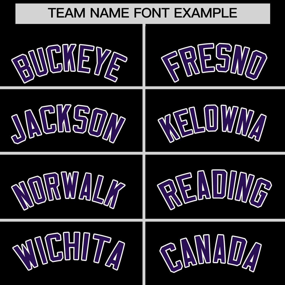 Custom Black Purple Gold Full-Snap Varsity Faux Leather Letterman Jacket| KXKSHOP