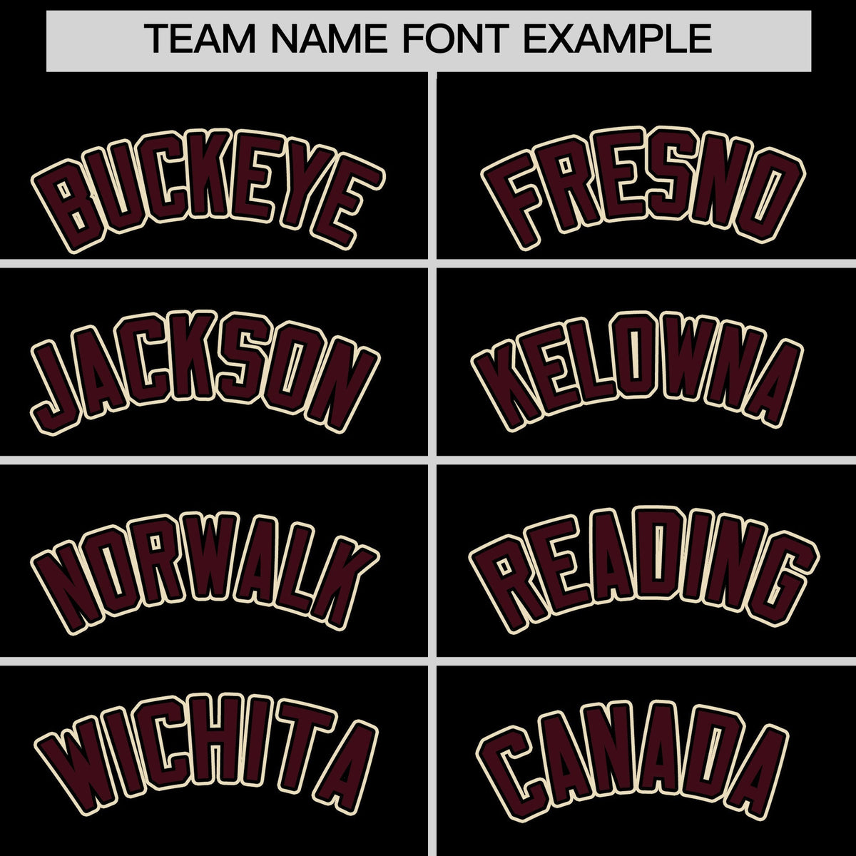 Custom Black Crimson White Full-Snap Varsity Faux Leather Letterman Jacket| KXKSHOP