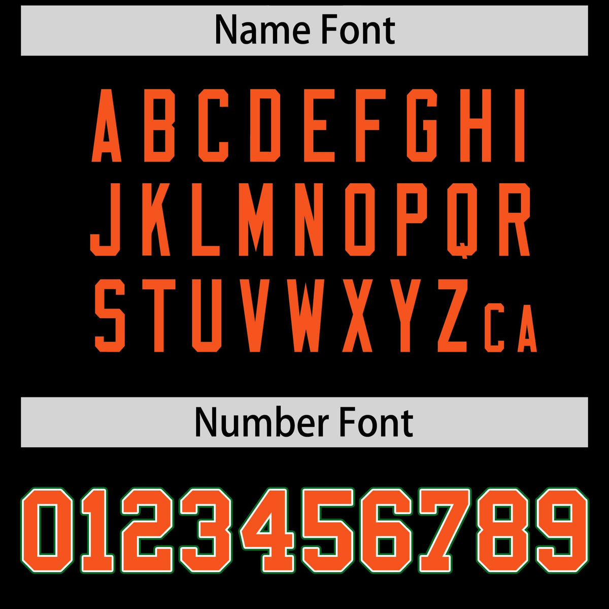 Custom Black Kelly Green Full-Snap Varsity Faux Leather Letterman Jacket| KXKSHOP