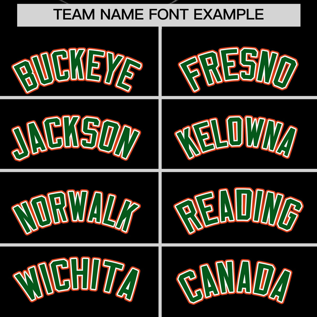 Custom Black Kelly Green Full-Snap Varsity Faux Leather Letterman Jacket| KXKSHOP