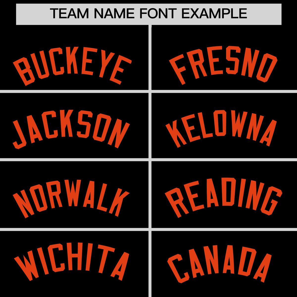 Custom Black Orange Full-Snap Varsity Faux Leather Letterman Jacket| KXKSHOP