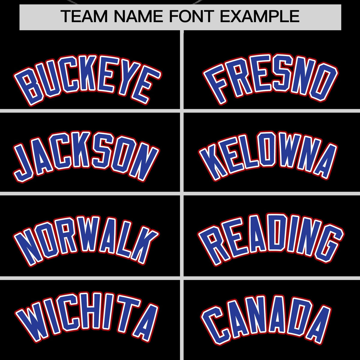 Custom Black Royal Blue Full-Snap Varsity Faux Leather Letterman Jacket| KXKSHOP