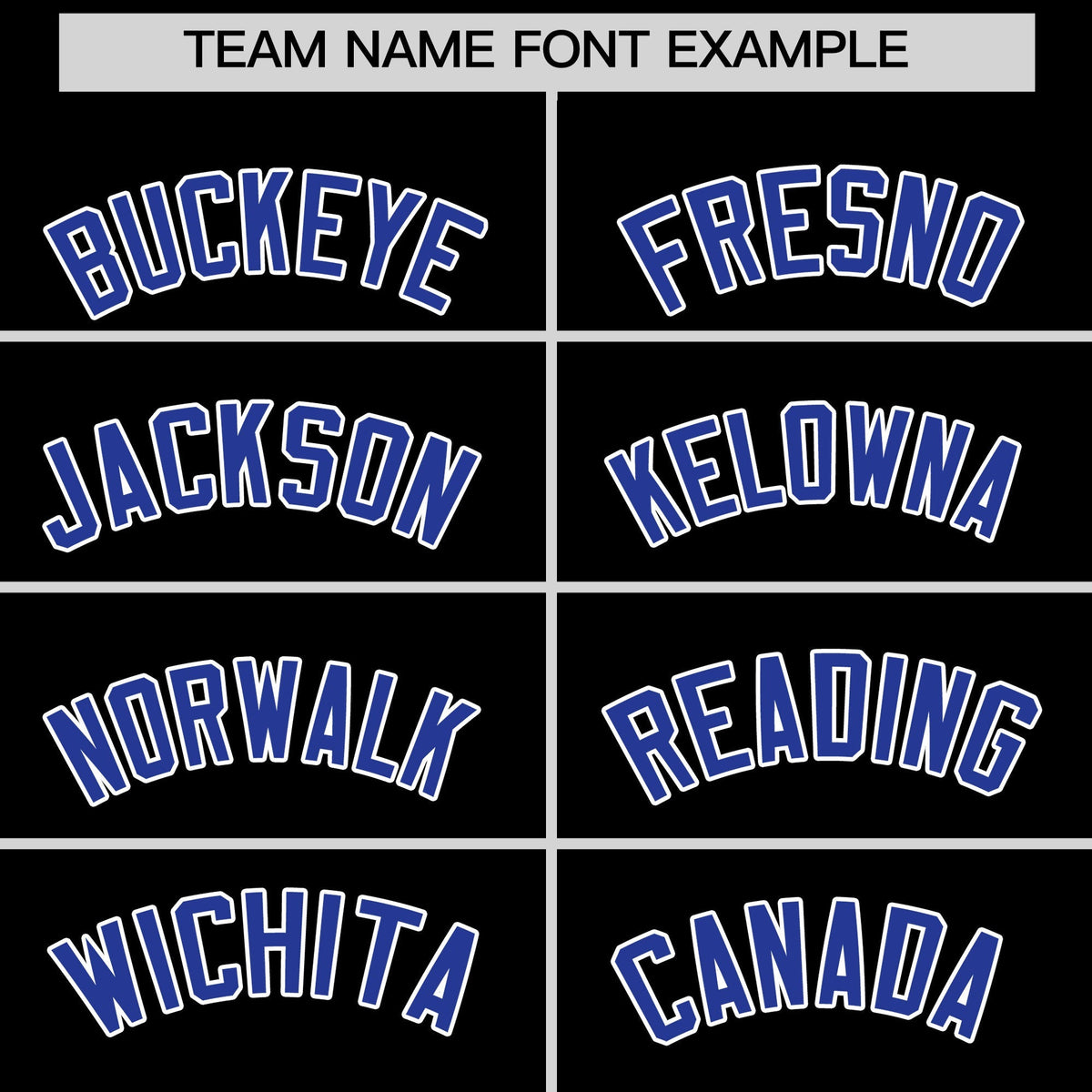 Custom Black Royal Blue White Full-Snap Varsity Faux Leather Letterman Jacket| KXKSHOP