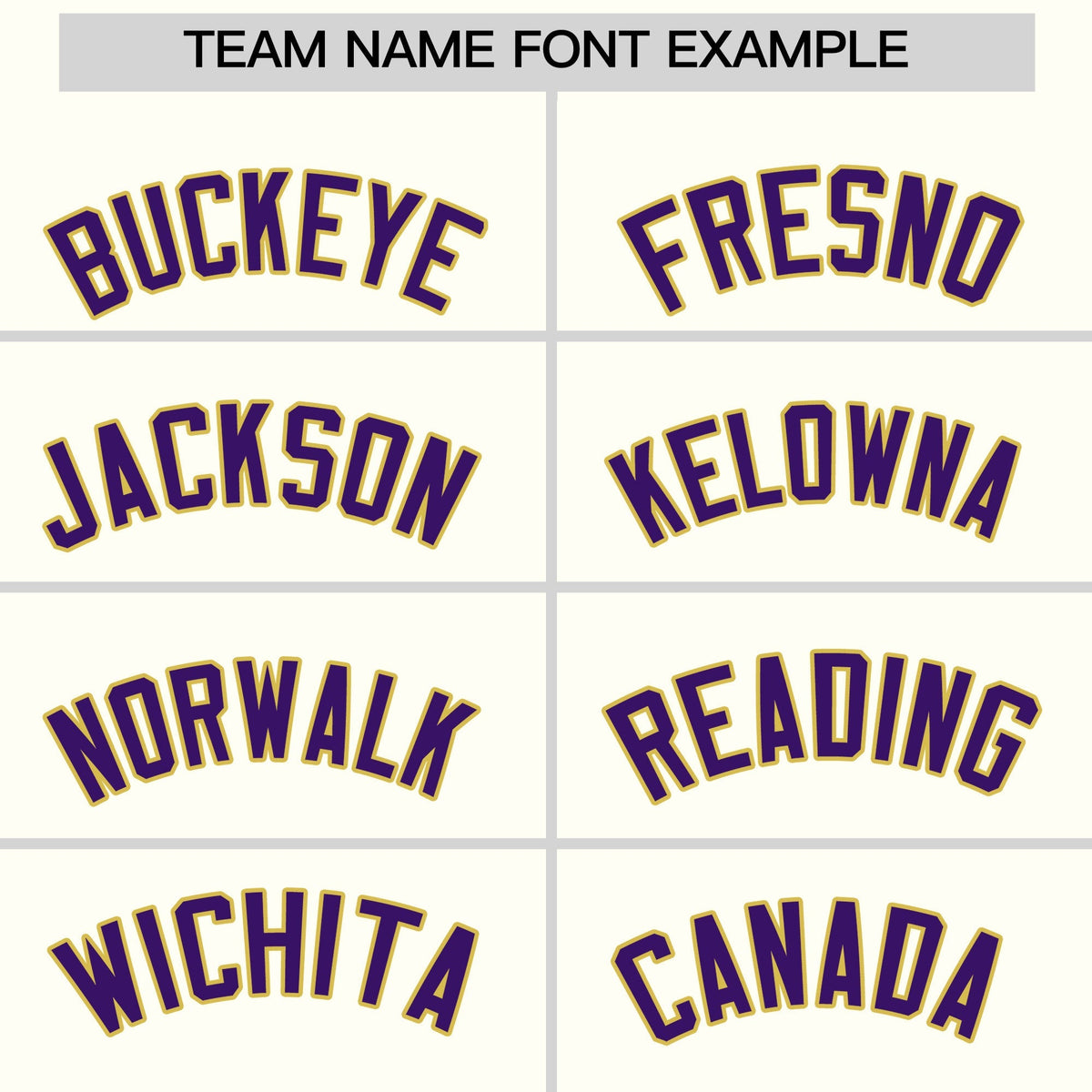 Custom Purple White Full-Snap Varsity Faux Leather Letterman Jacket| KXKSHOP