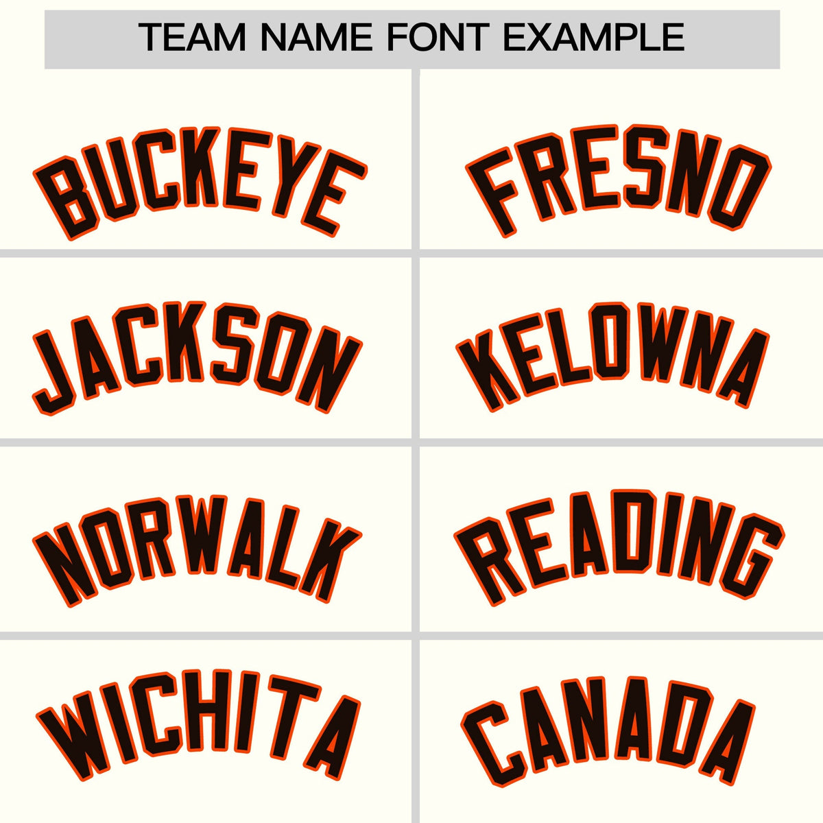 Custom Orange White Full-Snap Varsity Faux Leather Letterman Jacket| KXKSHOP