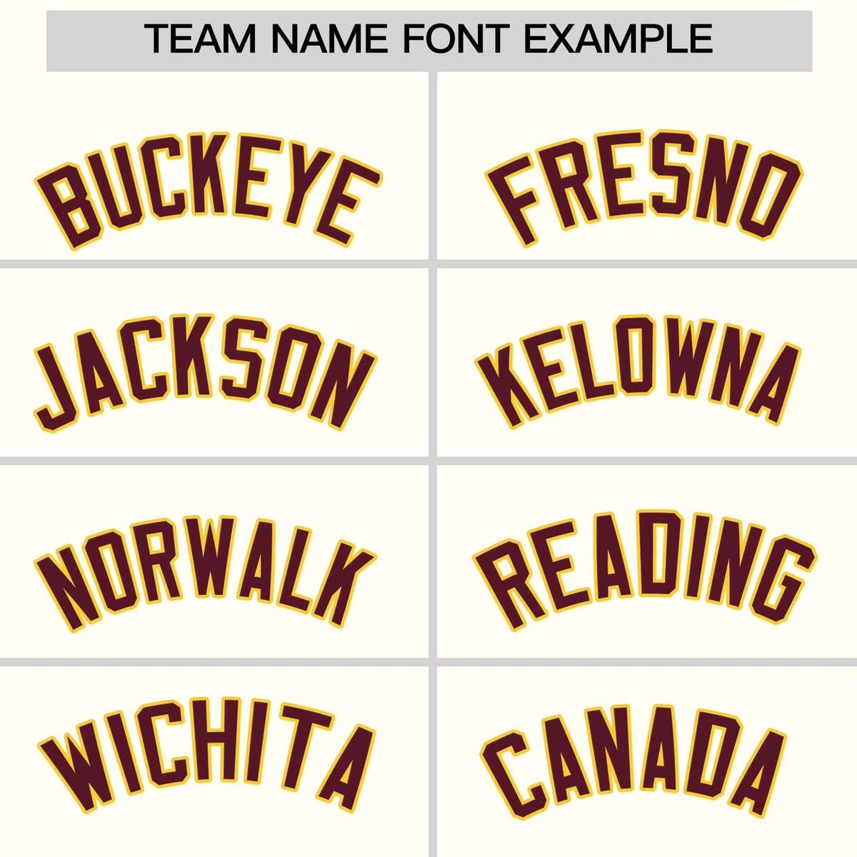 Custom White Crimson Yellow Full-Snap Varsity Faux Leather Letterman Jacket| KXKSHOP