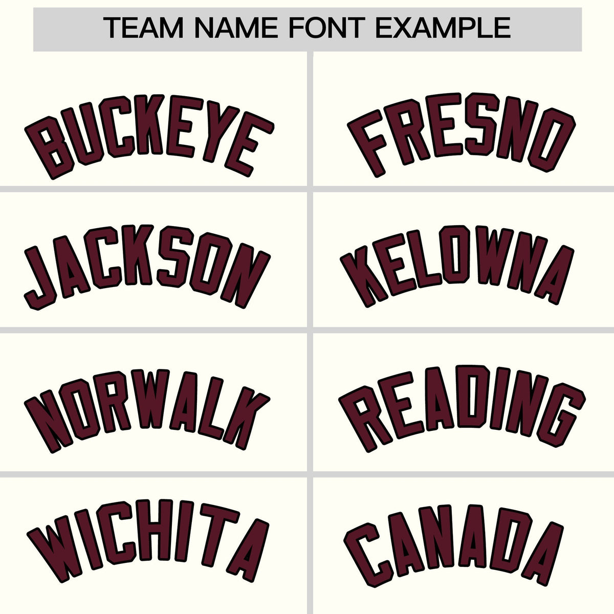 Custom White Crimson Full-Snap Varsity Faux Leather Letterman Jacket| KXKSHOP