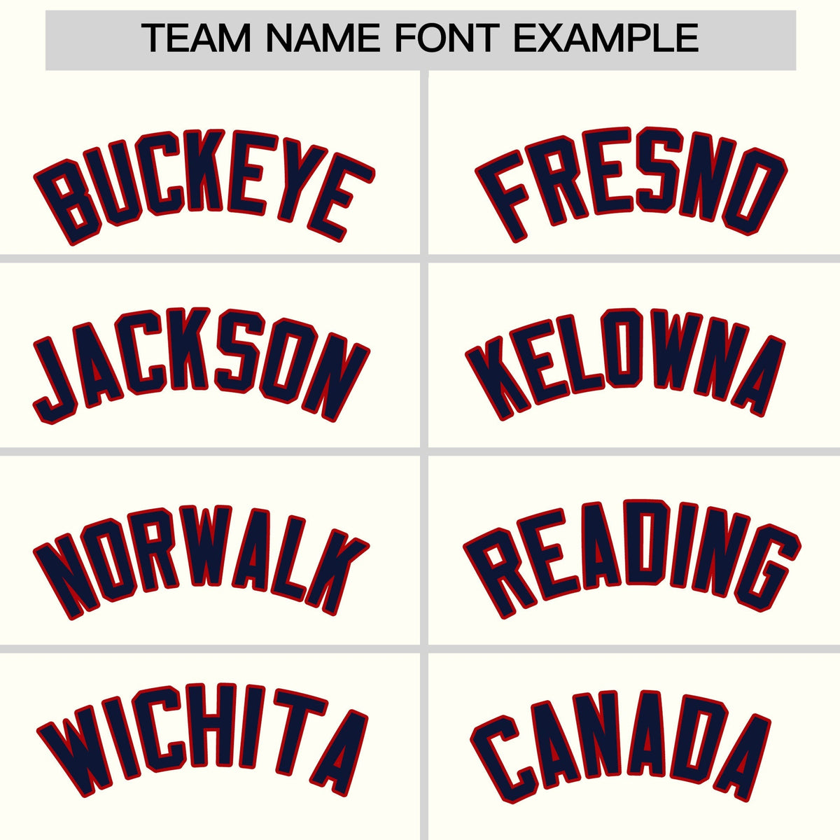 Custom White Navy Red Full-Snap Varsity Faux Leather Letterman Jacket| KXKSHOP