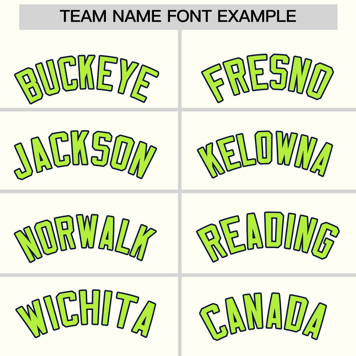 Custom White Neon Green Full-Snap Varsity Faux Leather Letterman Jacket| KXKSHOP