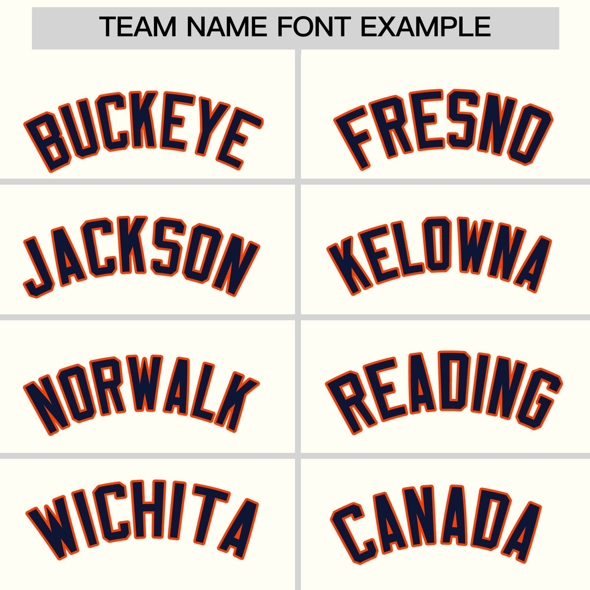 Custom White Navy Orange Full-Snap Varsity Faux Leather Letterman Jacket| KXKSHOP