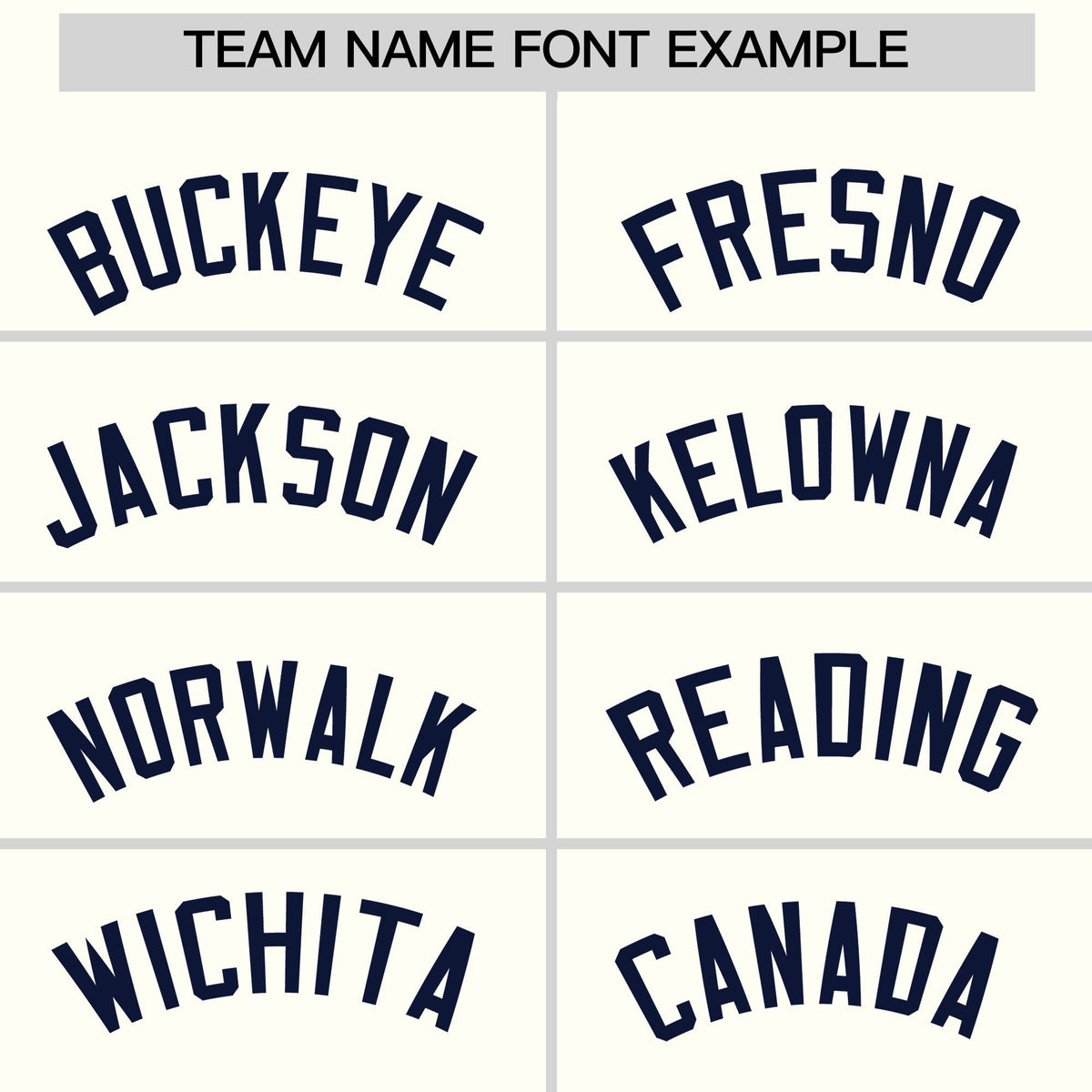 Custom White Navy Full-Snap Varsity Faux Leather Letterman Jacket| KXKSHOP