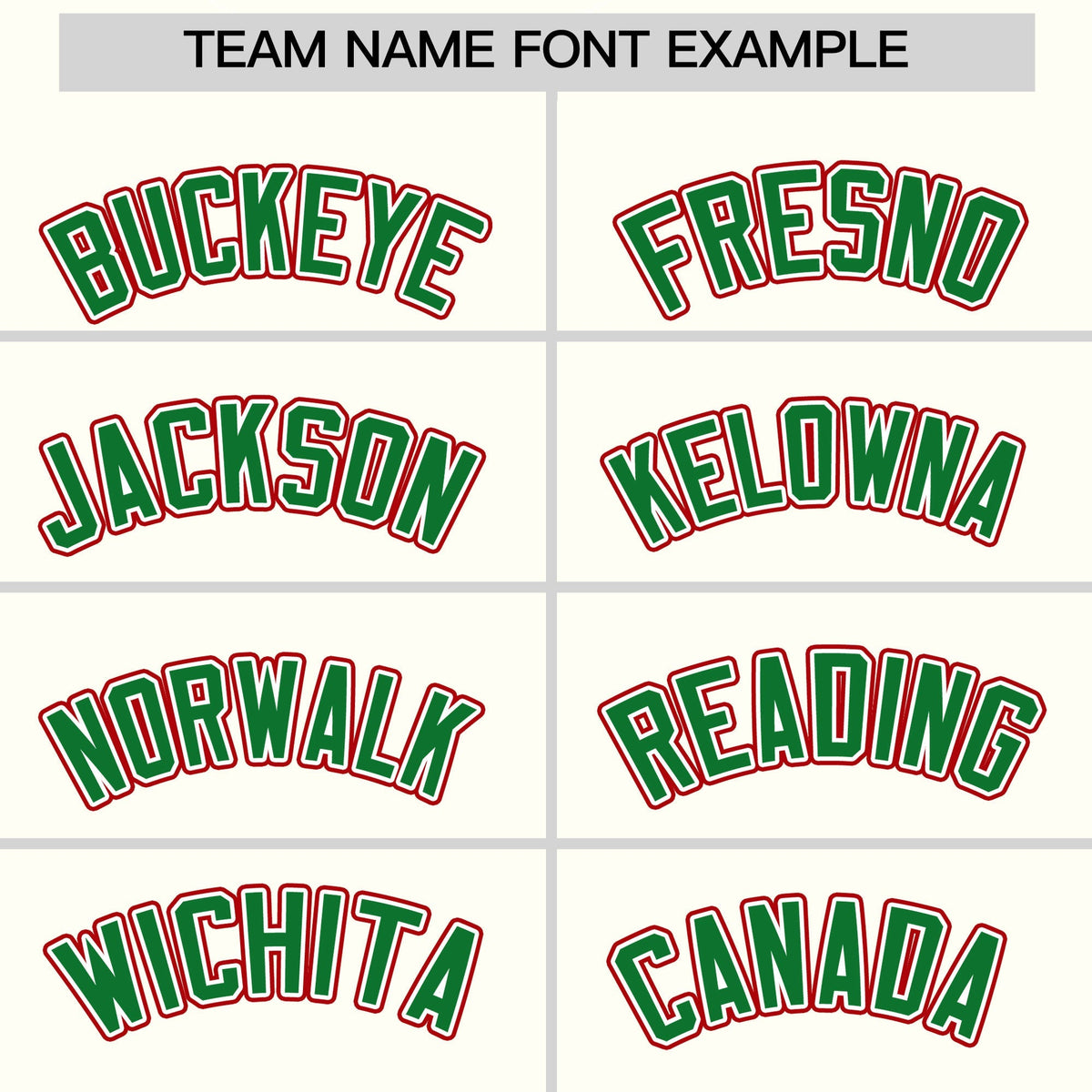 Custom White Kelly Green Full-Snap Varsity Faux Leather Letterman Jacket| KXKSHOP