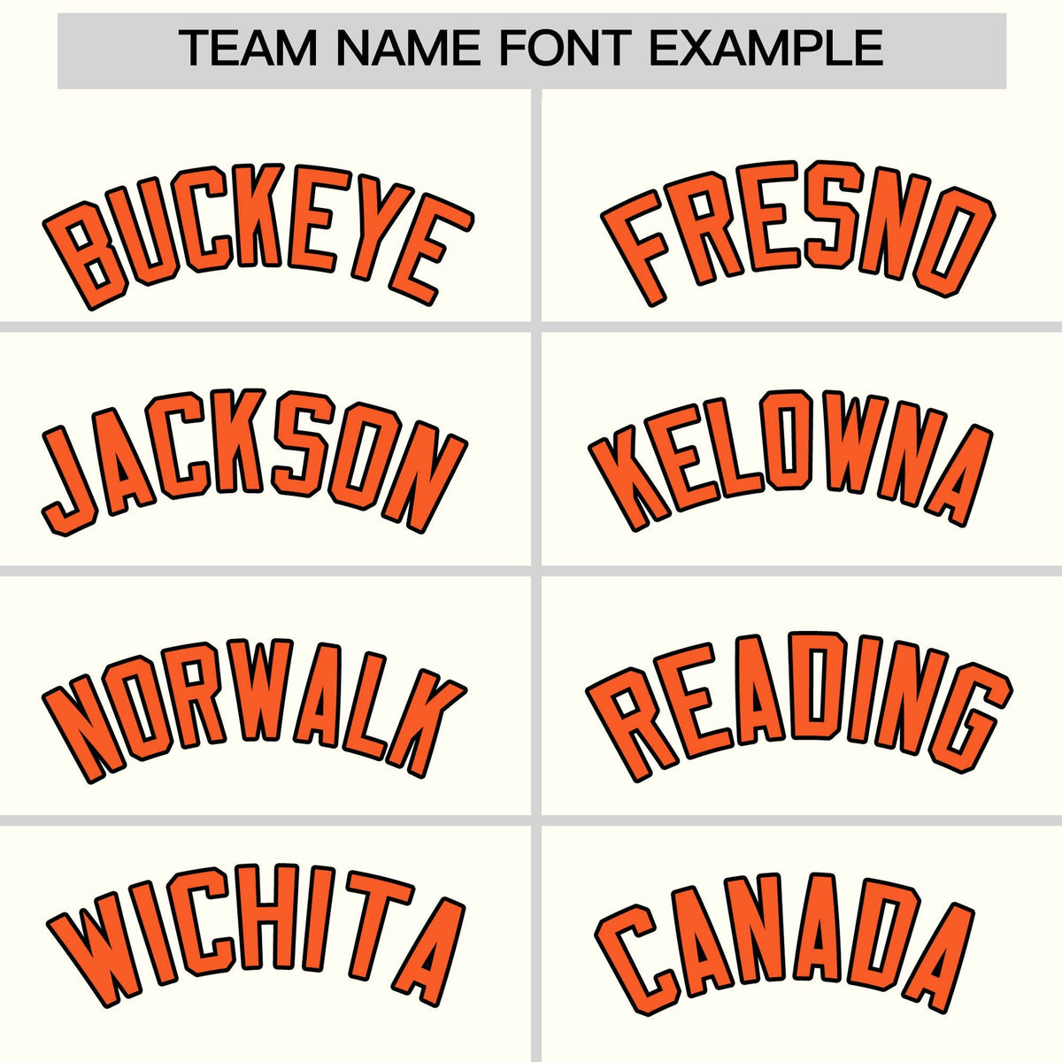 Custom White Orange Full-Snap Varsity Faux Leather Letterman Jacket| KXKSHOP