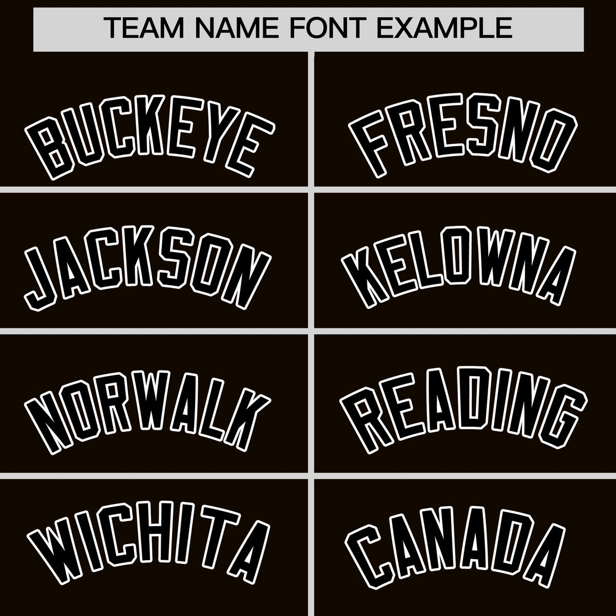 Custom Brown Black Full-Snap Varsity Faux Leather Letterman Jacket| KXKSHOP