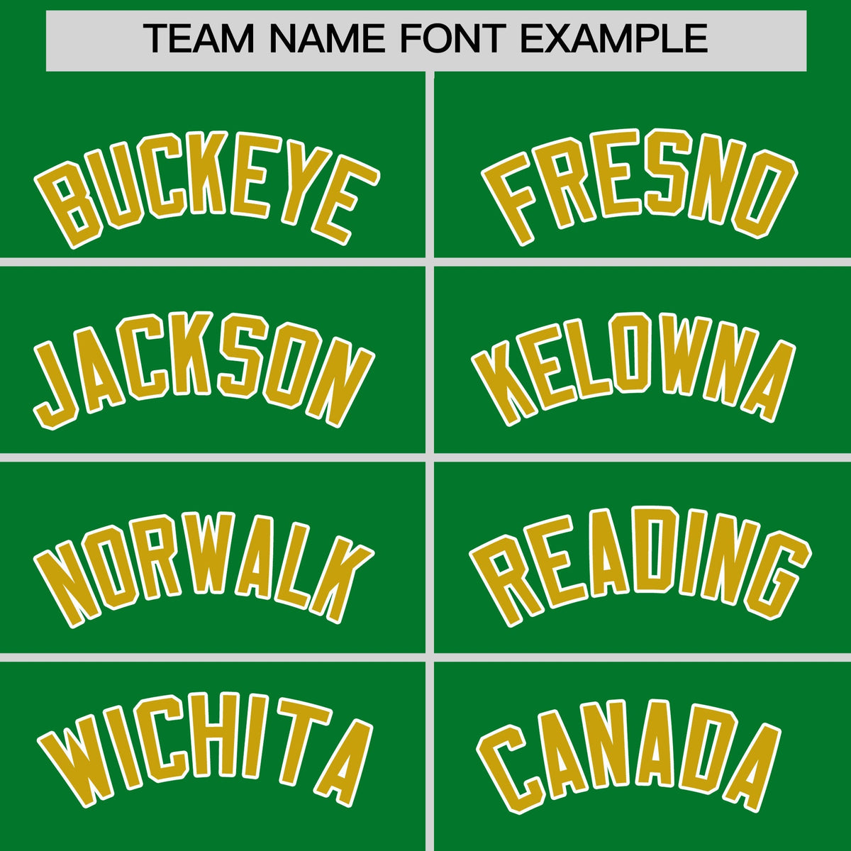 Custom Kelly Green Old Gold Full-Snap Varsity Faux Leather Letterman Jacket| KXKSHOP