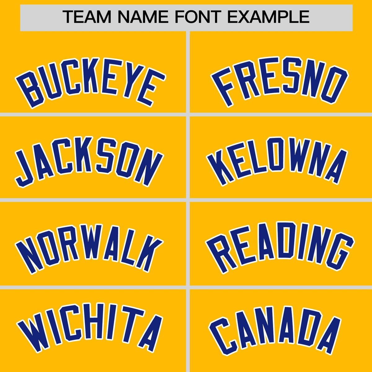 Custom Yellow Royal Blue Full-Snap Varsity Faux Leather Letterman Jacket| KXKSHOP