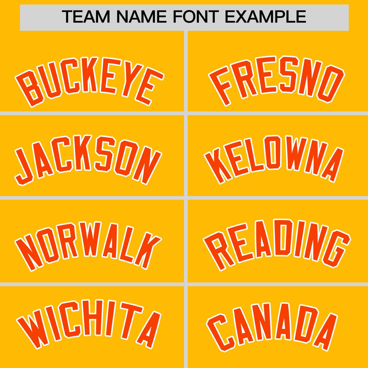 Custom Yellow Orange Full-Snap Varsity Faux Leather Letterman Jacket| KXKSHOP