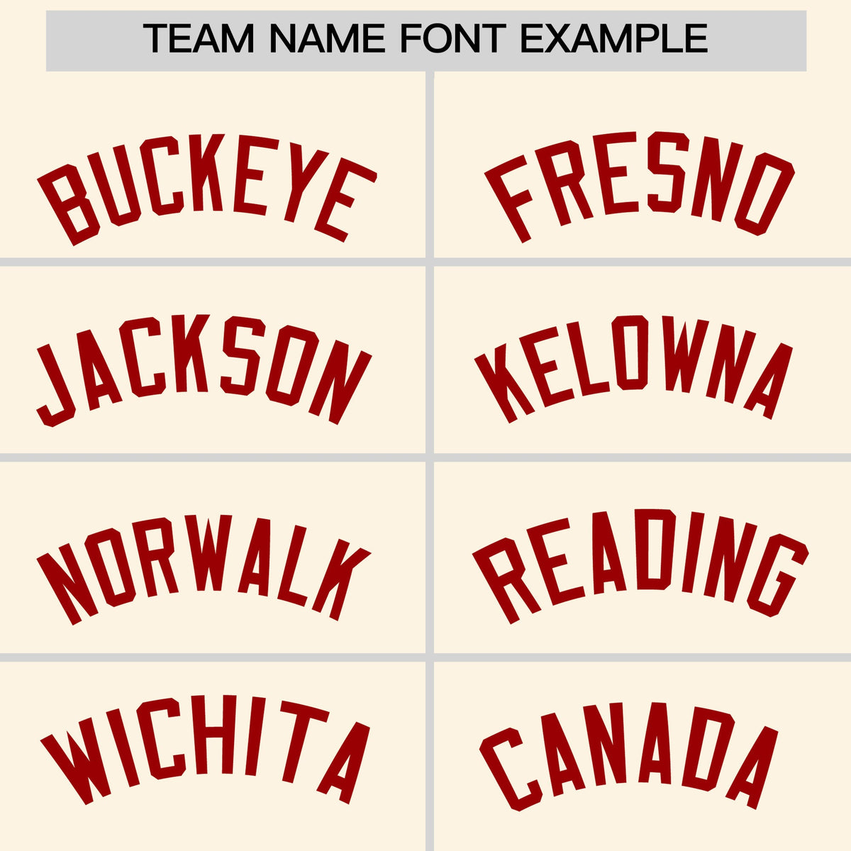 Custom Cream Red Full-Snap Varsity Faux Leather Letterman Jacket| KXKSHOP