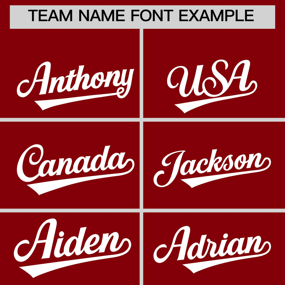 Custom Red White Full-Snap Varsity Faux Leather Letterman Jacket| KXKSHOP