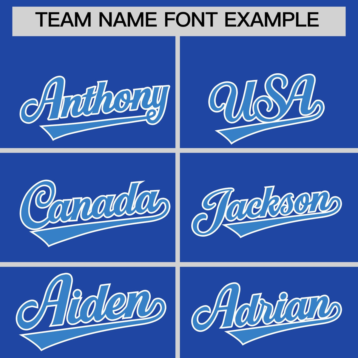 Custom Royal Blue Light Blue Full-Snap Varsity Faux Leather Letterman Jacket| KXKSHOP