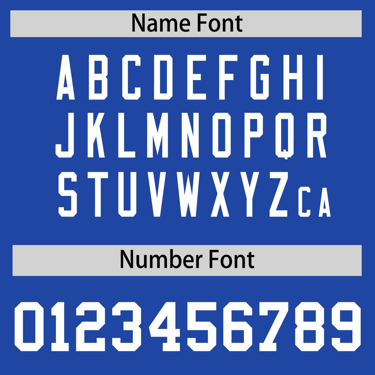 Custom Royal Blue White Full-Snap Varsity Faux Leather Letterman Jacket| KXKSHOP