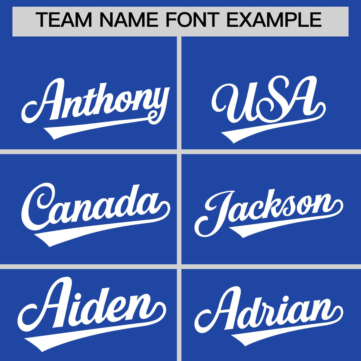 Custom Royal Blue White Full-Snap Varsity Faux Leather Letterman Jacket| KXKSHOP