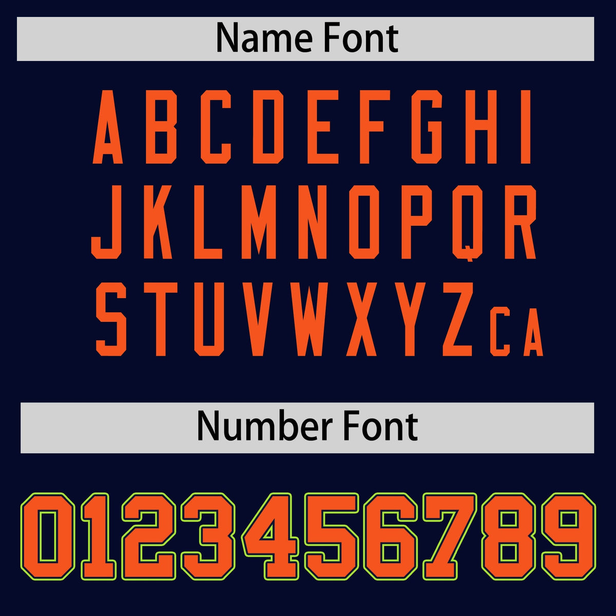 Custom Navy Neon Green Full-Snap Varsity Faux Leather Letterman Jacket| KXKSHOP