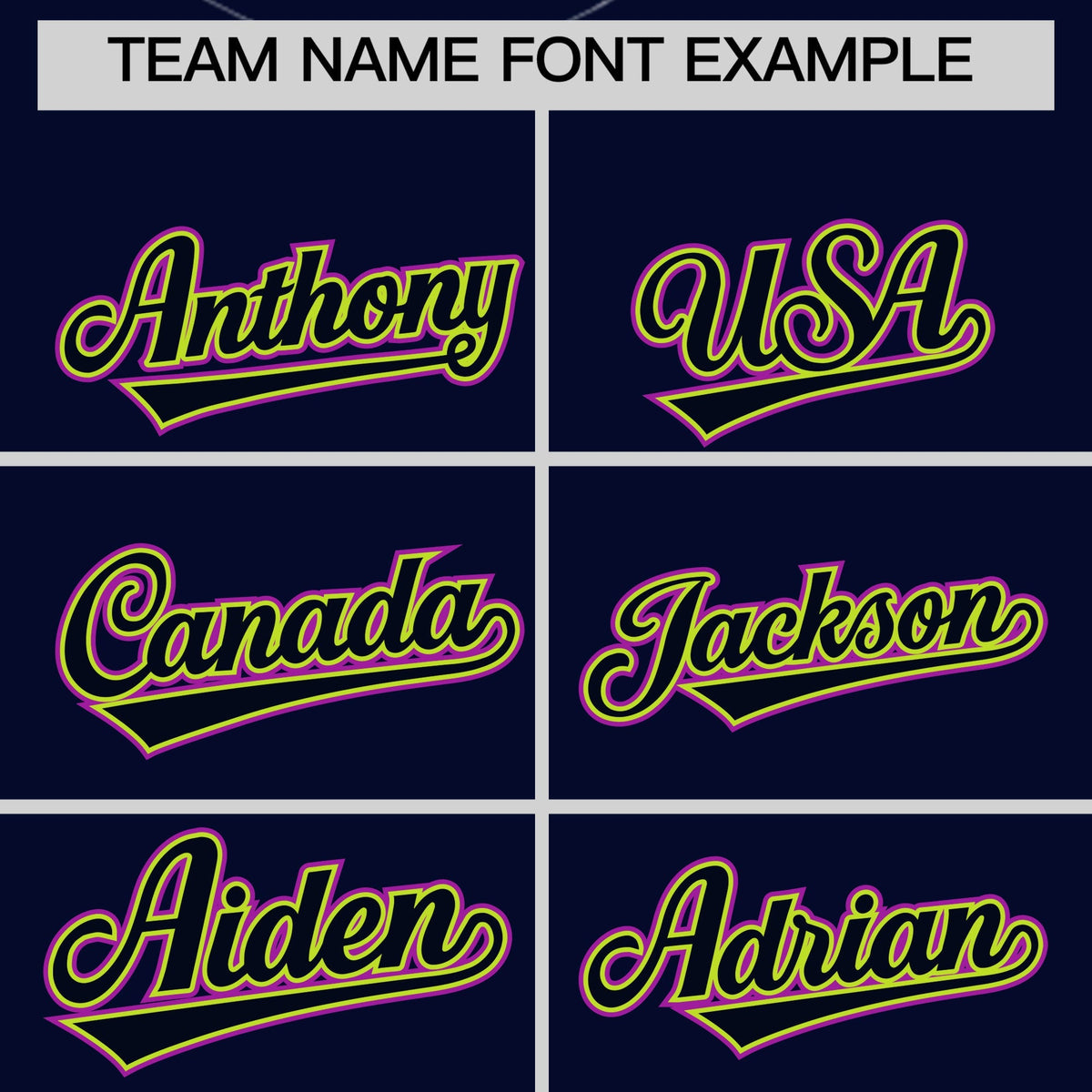 Custom Navy Red Gold Full-Snap Varsity Faux Leather Letterman Jacket| KXKSHOP