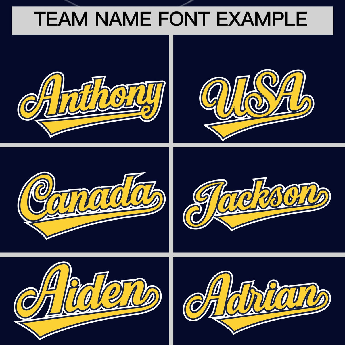 Custom Navy Yellow Full-Snap Varsity Faux Leather Letterman Jacket| KXKSHOP