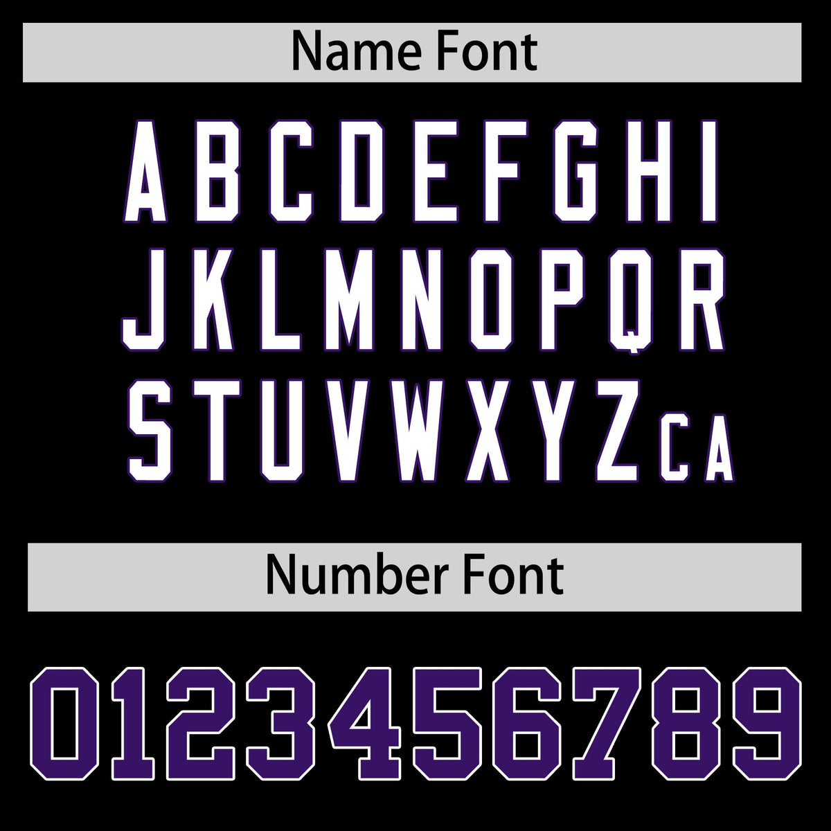 Custom Black Purple White Full-Snap Varsity Faux Leather Letterman Jacket| KXKSHOP