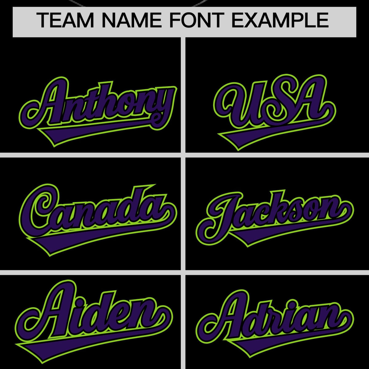 Custom Black Purple Full-Snap Varsity Faux Leather Letterman Jacket| KXKSHOP