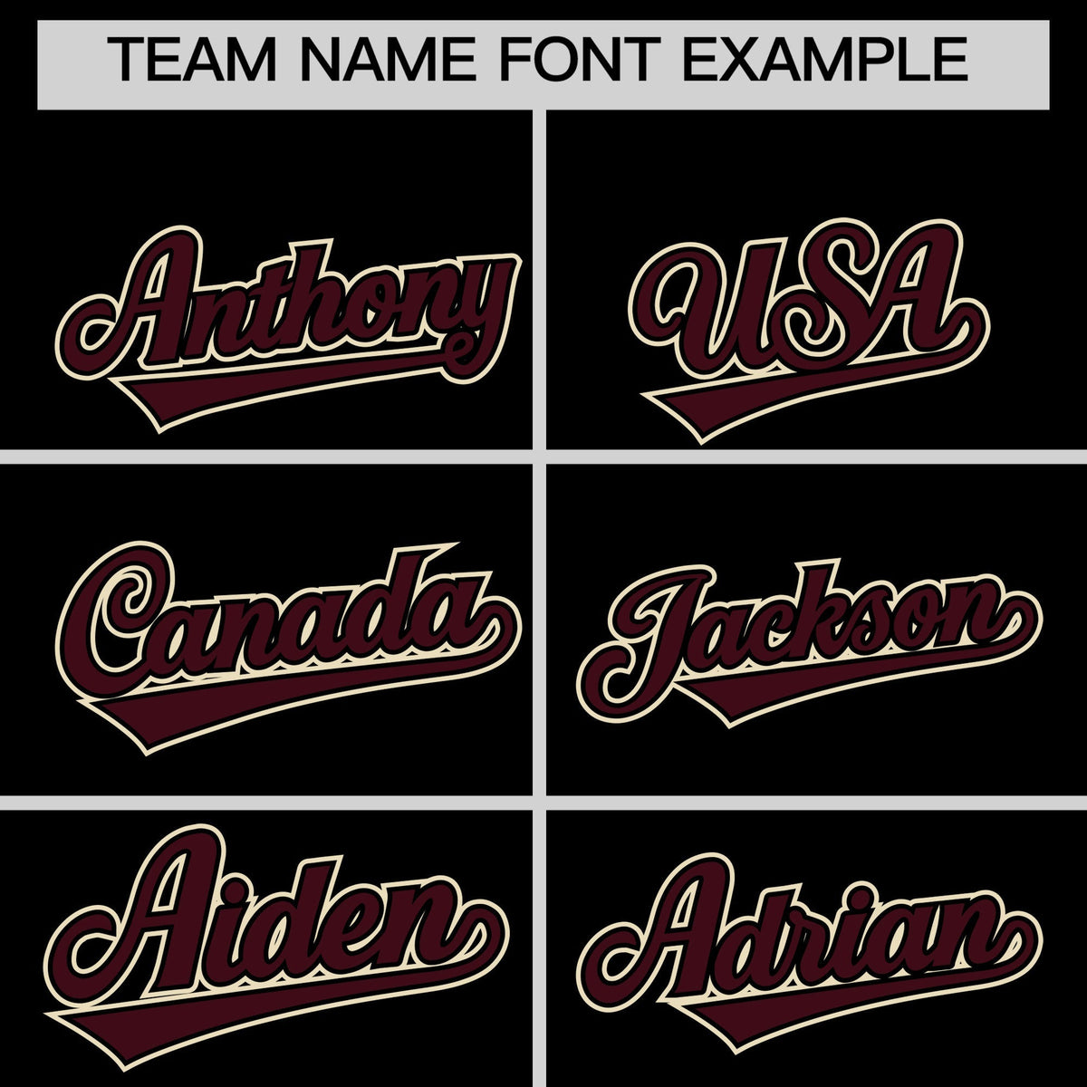 Custom Black Crimson White Full-Snap Varsity Faux Leather Letterman Jacket| KXKSHOP