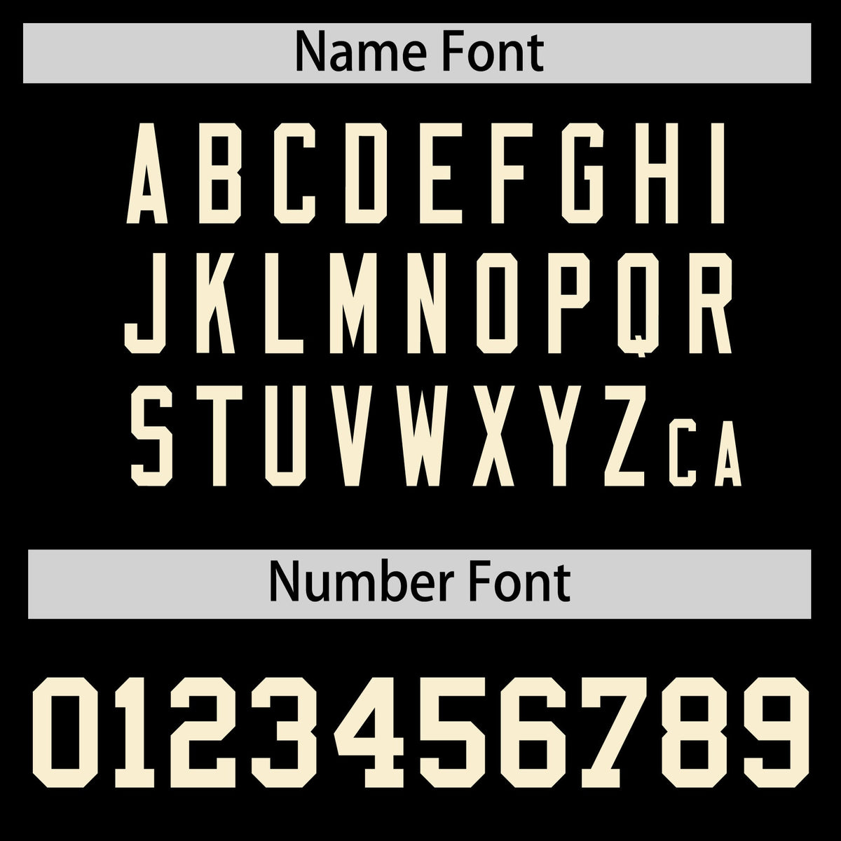 Custom Black Cream Full-Snap Varsity Faux Leather Letterman Jacket| KXKSHOP