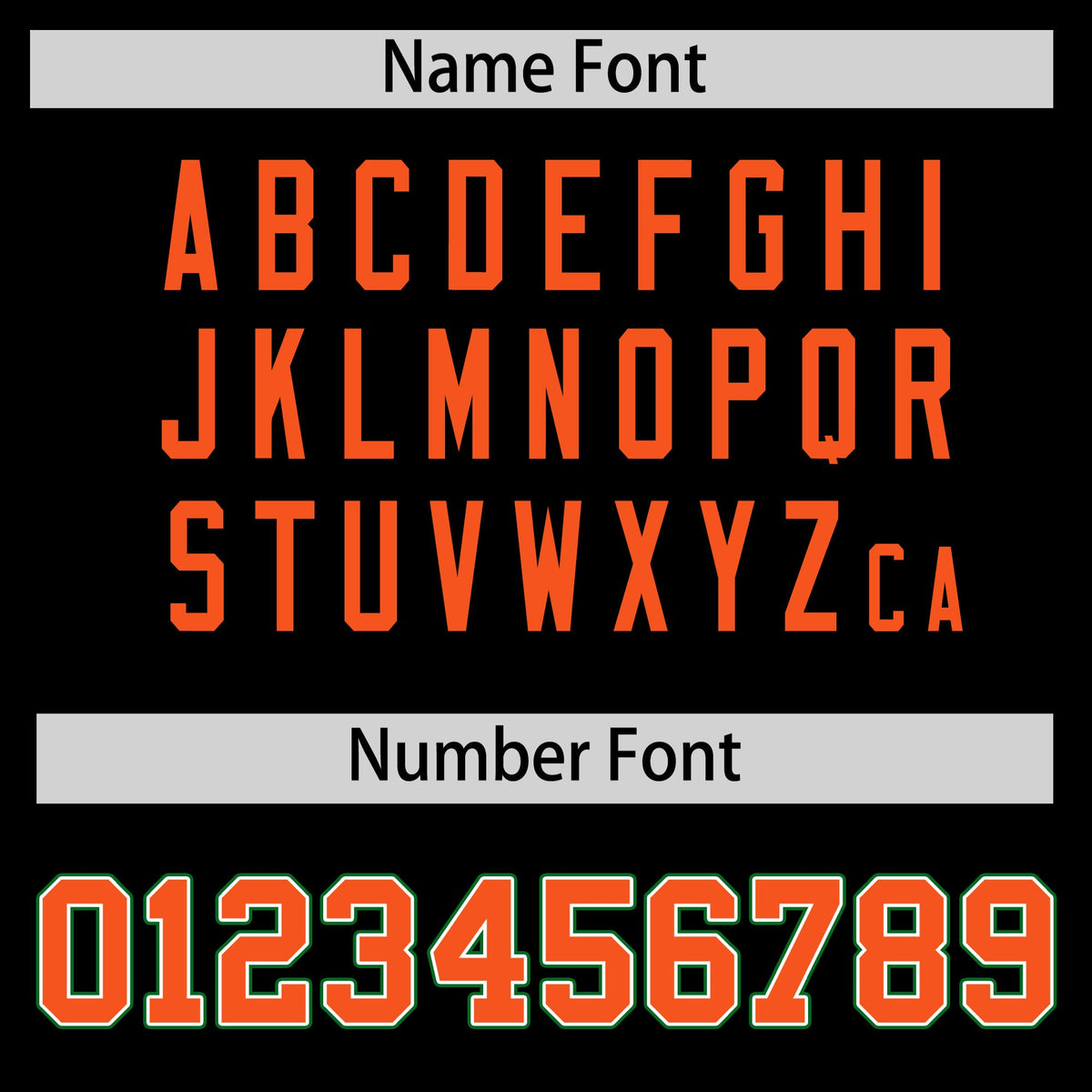 Custom Black Kelly Green Full-Snap Varsity Faux Leather Letterman Jacket| KXKSHOP