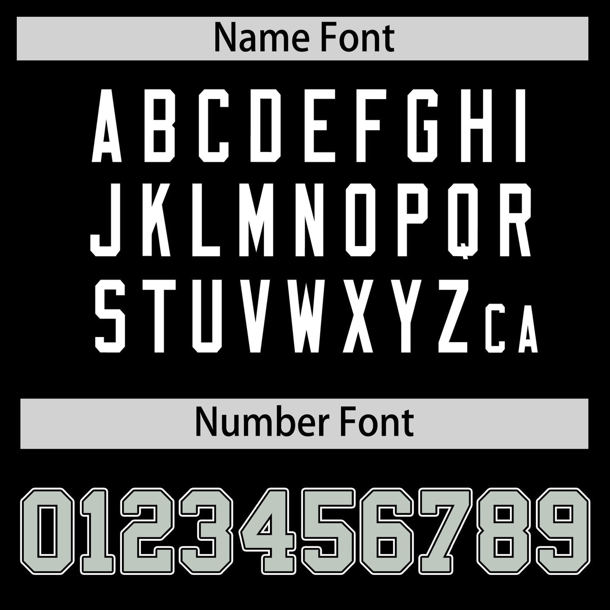 Custom Black White Gray Full-Snap Varsity Faux Leather Letterman Jacket| KXKSHOP