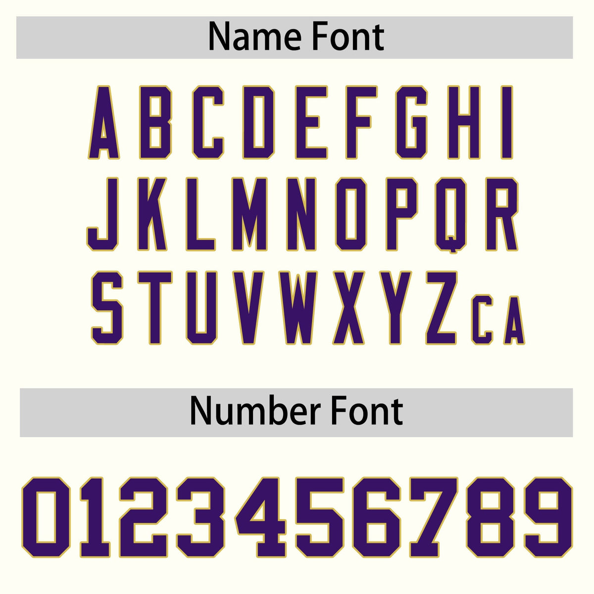 Custom Purple White Full-Snap Varsity Faux Leather Letterman Jacket| KXKSHOP