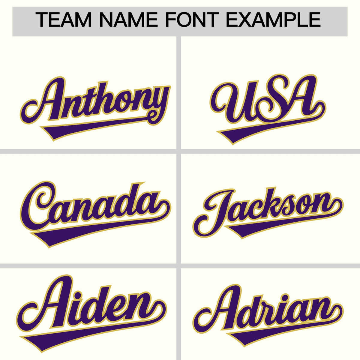 Custom Purple White Full-Snap Varsity Faux Leather Letterman Jacket| KXKSHOP