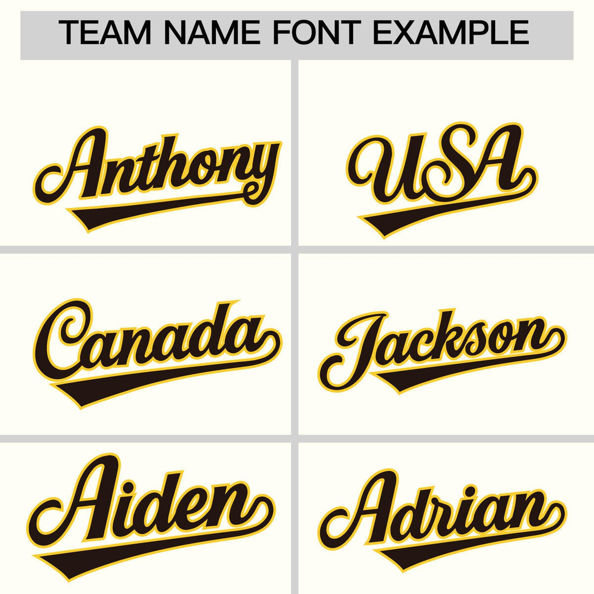 Custom Gold White Full-Snap Varsity Faux Leather Letterman Jacket| KXKSHOP