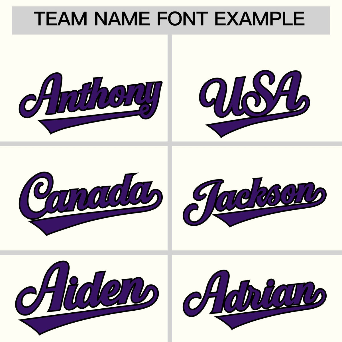 Custom White Purple Full-Snap Varsity Faux Leather Letterman Jacket| KXKSHOP