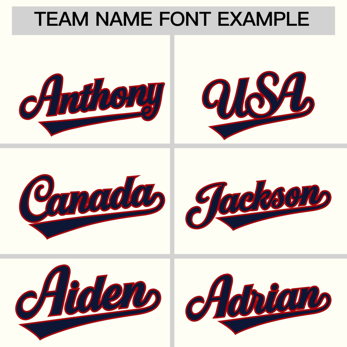 Custom White Navy Red Full-Snap Varsity Faux Leather Letterman Jacket| KXKSHOP